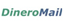 Deniromail
