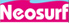Neosurf
