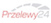 Przelewy24