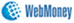 Webmoney