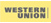 Westernunion
