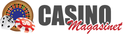 Casino Daily News