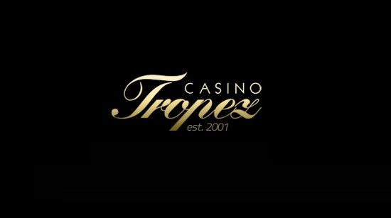 Casino_Tropez