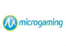 Microgaming-130x90