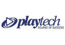 Playtech-130x90