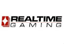 Realtime_Gaming-130×90