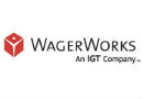 WagerWorks-130x90