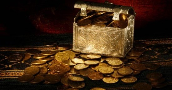 baccarat_history-e1350385841375