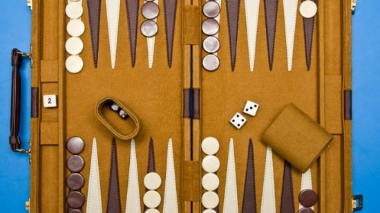 backgammon_rules