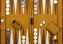 backgammon_rules_130x90