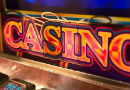 casino-130x90