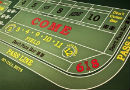 craps_rules_130x90