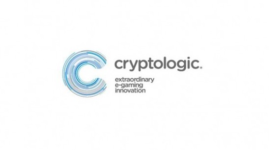 cryptologic