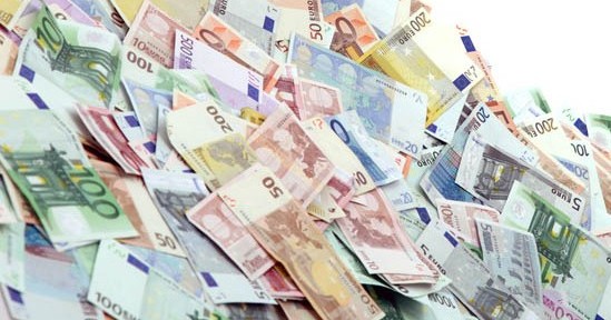 euros