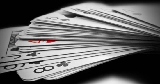 gin_rummy_rules1-e1349950704859