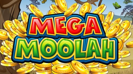 mega_moolah