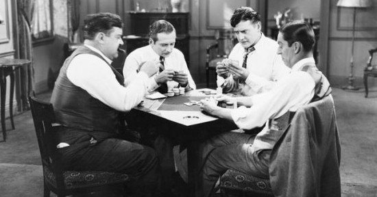 poker_history-550x310