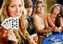 poker_rules_130x90