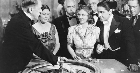 roulette_history1-e1349175351138