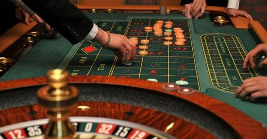 roulette_rules