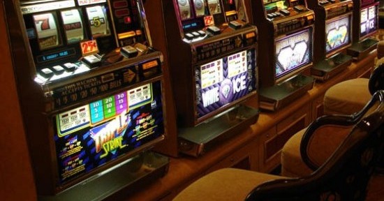 slot_machines-e1349696364593