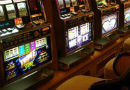 slot_machines_130x90