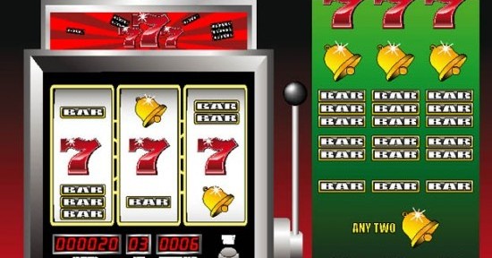 slots_tips-e1349699104904