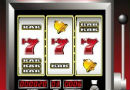 slots_tips_130x90