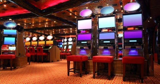video_poker_history-e1350372725392