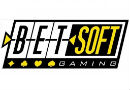 Betsoft_Gaming-130×90