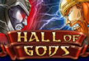 Hall_of_Gods_Betsson_130x90