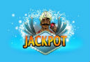 Jackpot_130x90