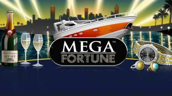 Mega_Fortune