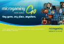 Microgaming_Go-130x90