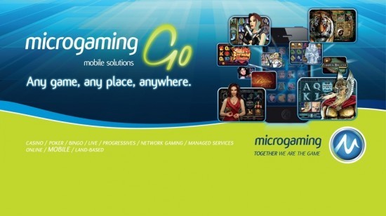 Microgaming_Go