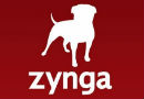 Zynga-130x90