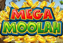 mega_moolah_130x90