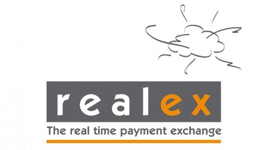 realex