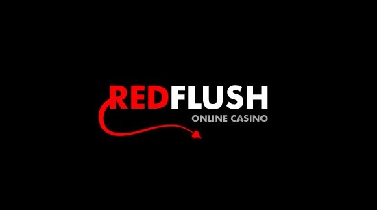 red_flush