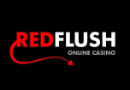 red_flush_small_130x90