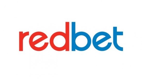 redbet