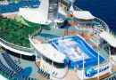 Caribbean-cruise-130x90