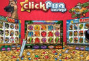 Clickfun-130x90