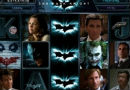 Dark_Knight-130x90