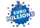 Euromillions-130x90