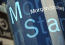 Morgan_Stanley_130x90