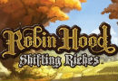 Robin-Hood-130x90