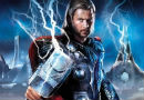 Thor-Playtech-130x90