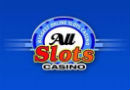 allslots-130x90