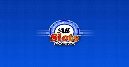allslots